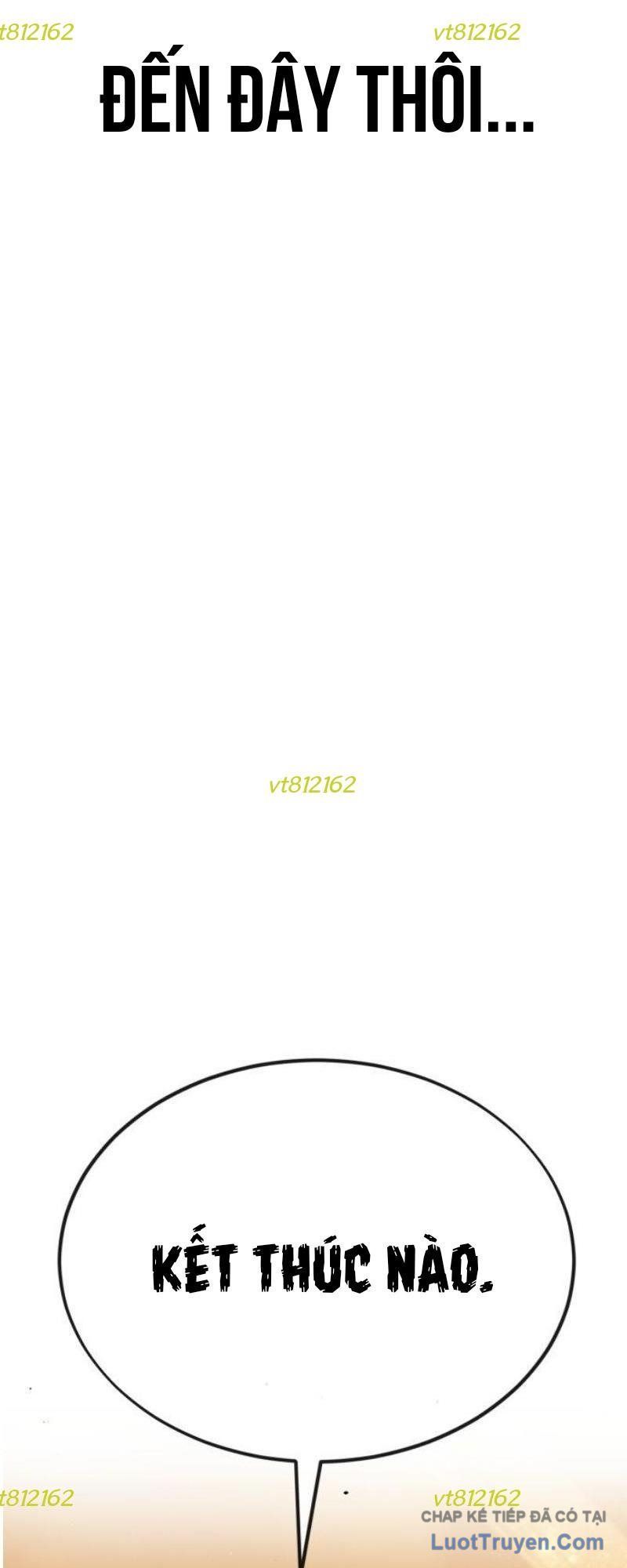 Rỉ Sét Chap 48 - Next Chap 49