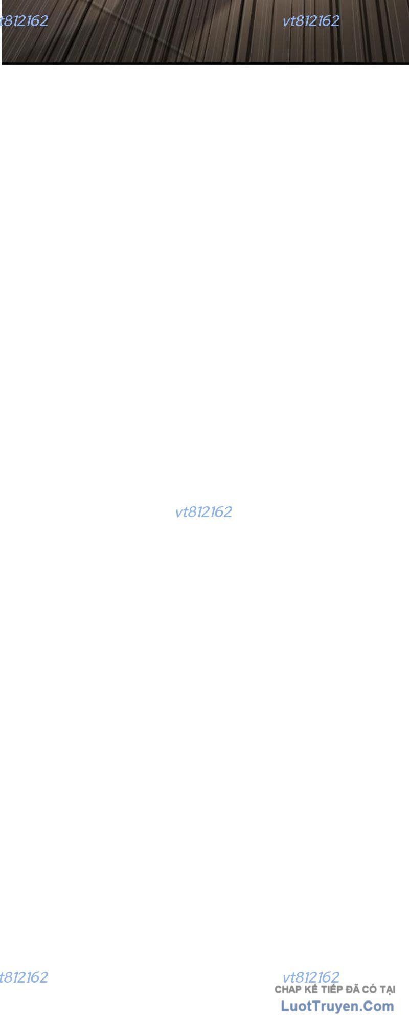 Rỉ Sét Chap 48 - Next Chap 49
