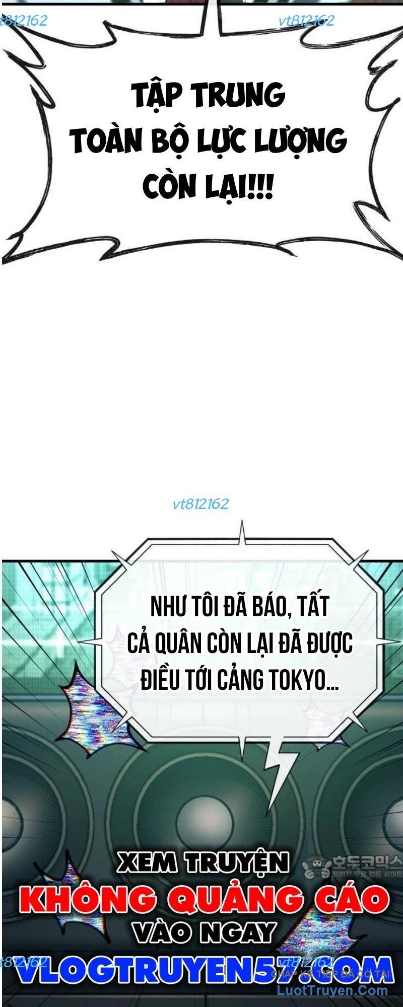 Rỉ Sét Chap 48 - Next Chap 49