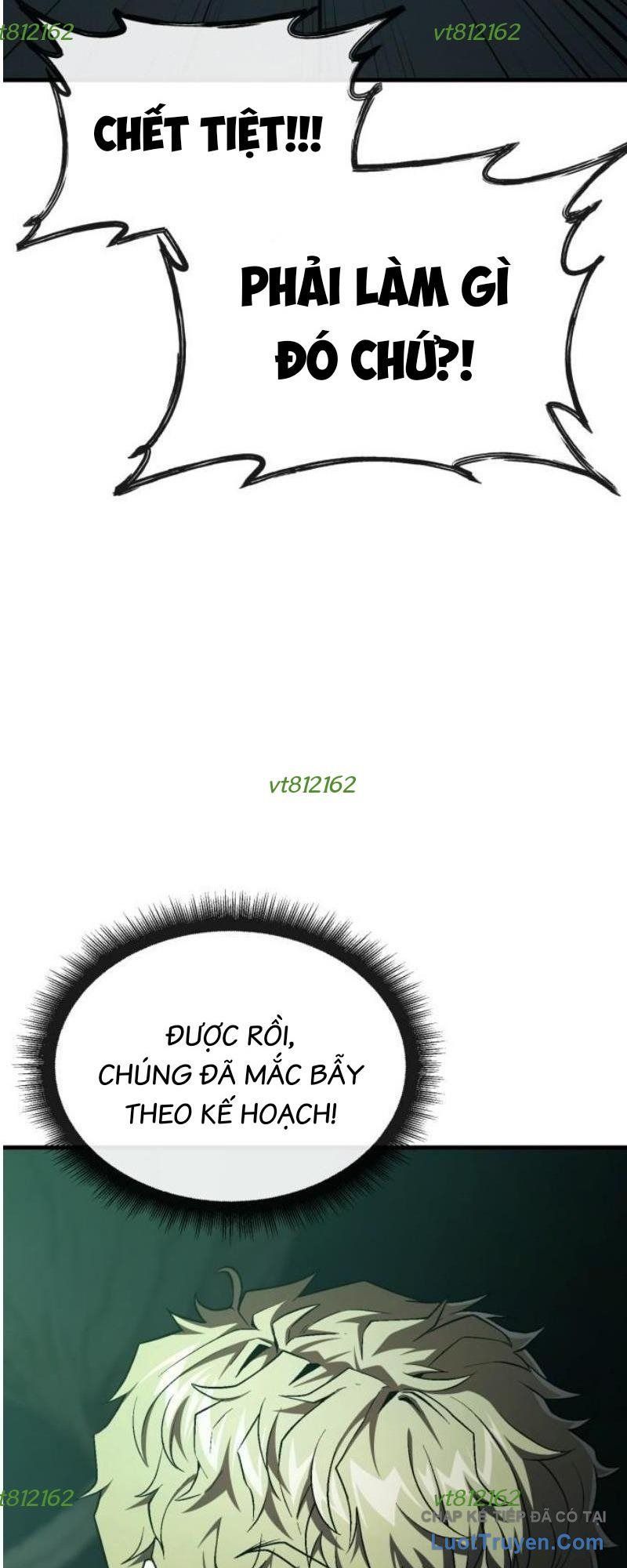 Rỉ Sét Chap 48 - Next Chap 49