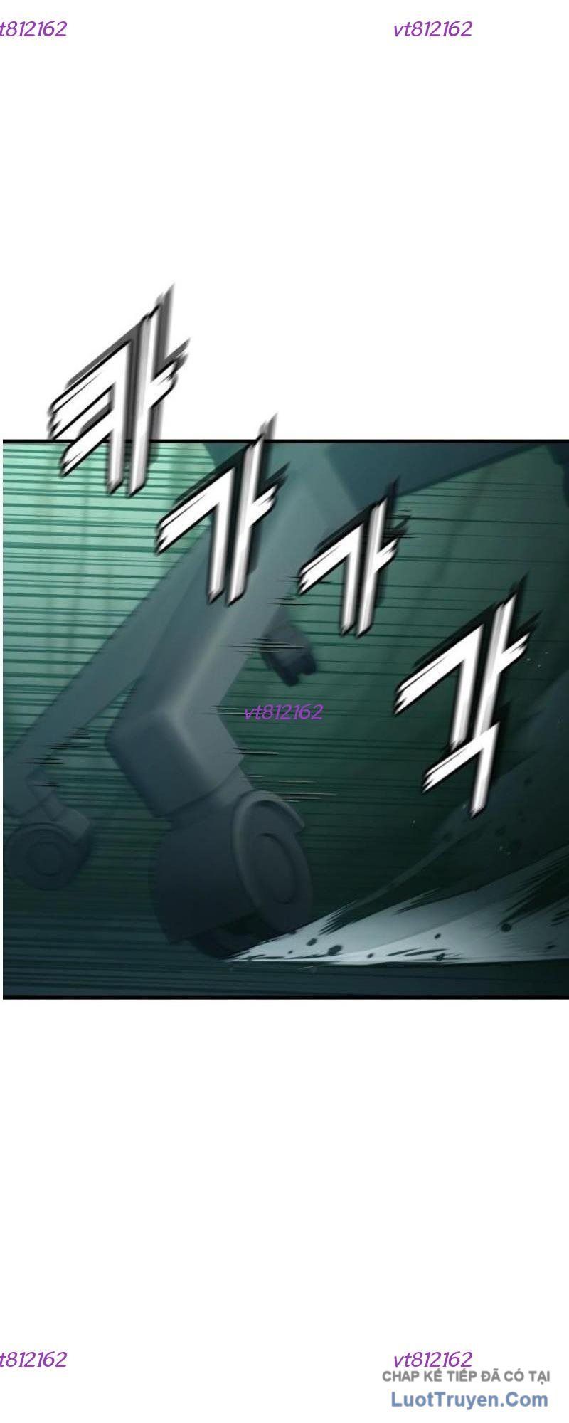 Rỉ Sét Chap 48 - Next Chap 49