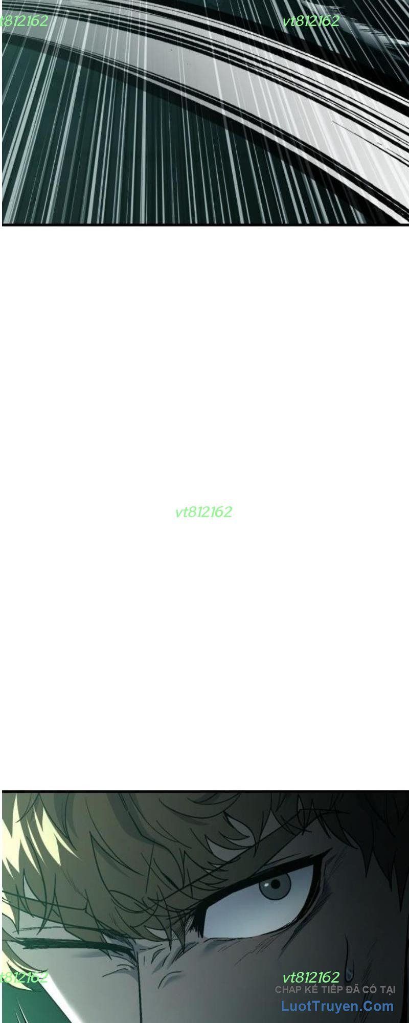 Rỉ Sét Chap 48 - Next Chap 49