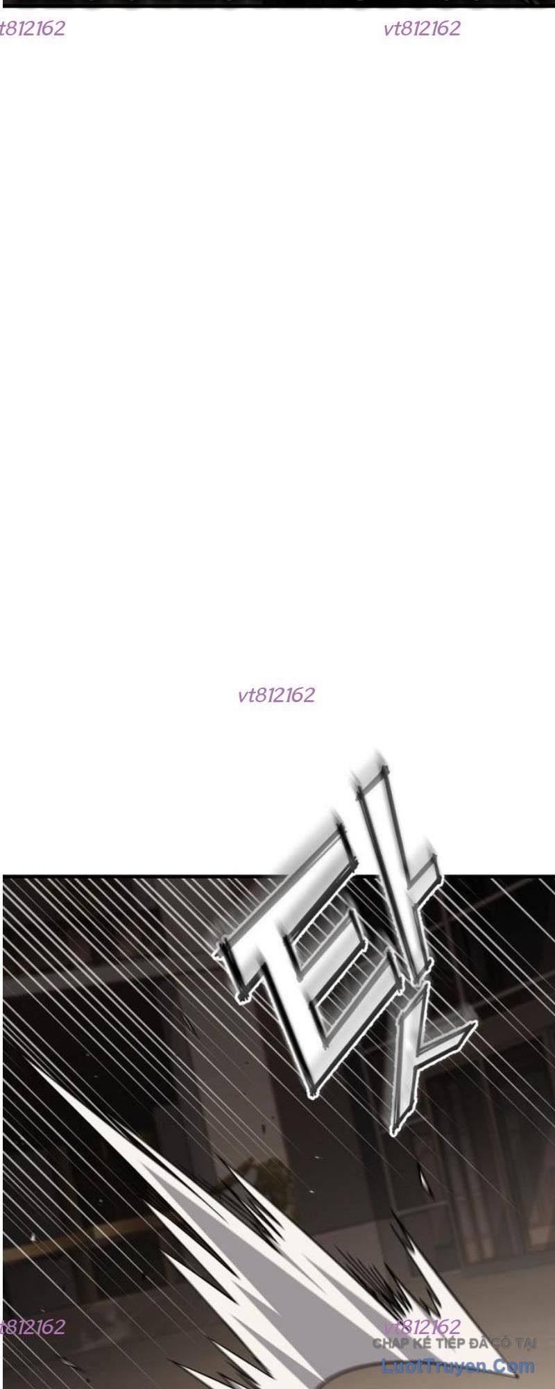 Rỉ Sét Chap 48 - Next Chap 49