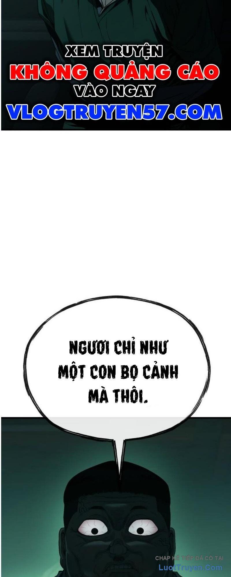 Rỉ Sét Chap 48 - Next Chap 49