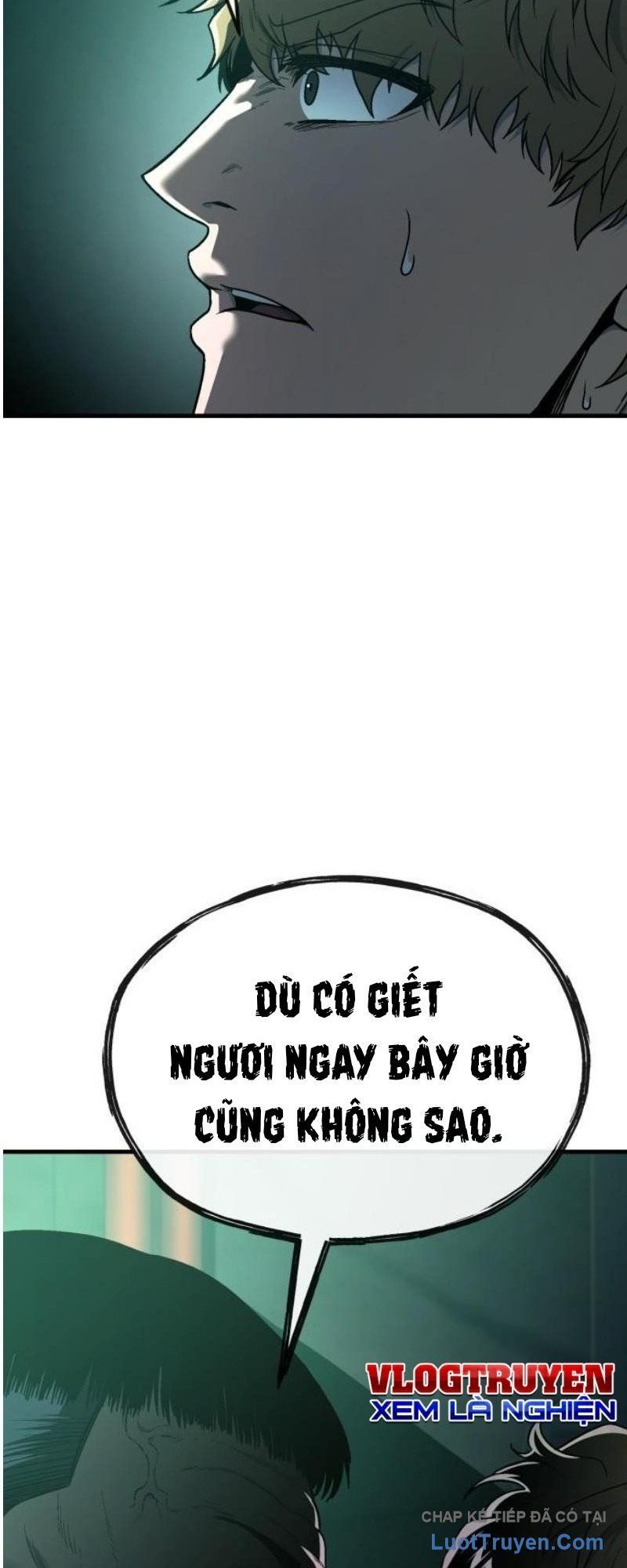 Rỉ Sét Chap 48 - Next Chap 49