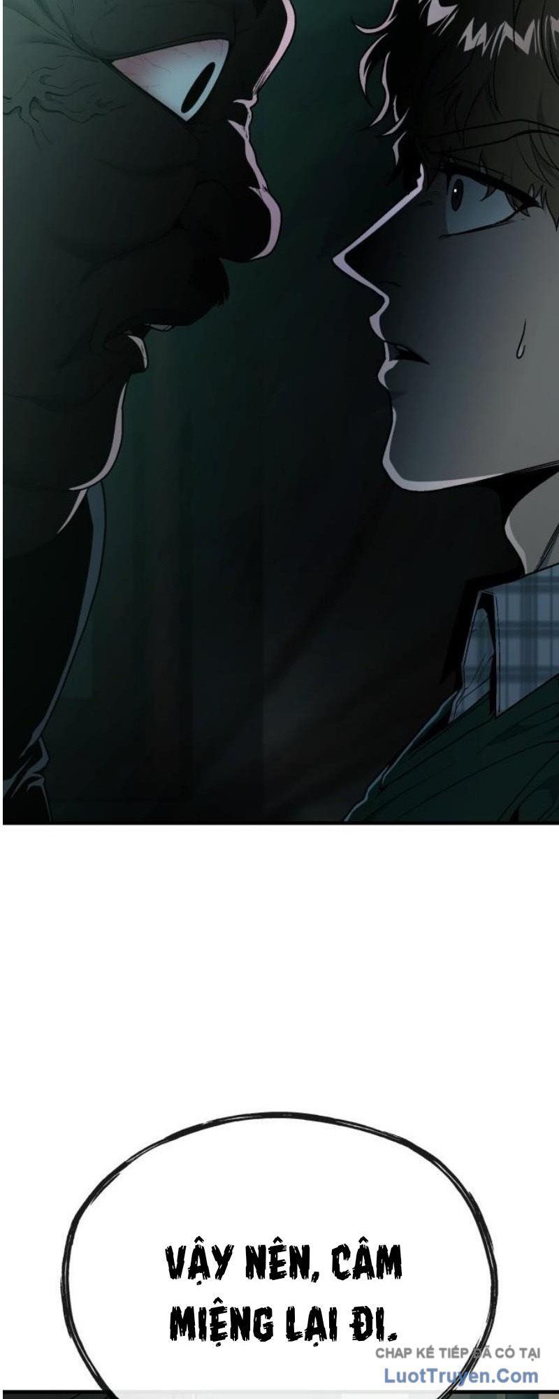 Rỉ Sét Chap 48 - Next Chap 49