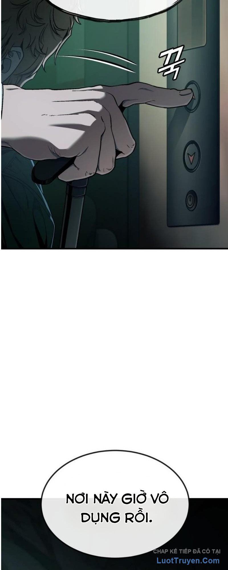 Rỉ Sét Chap 48 - Next Chap 49