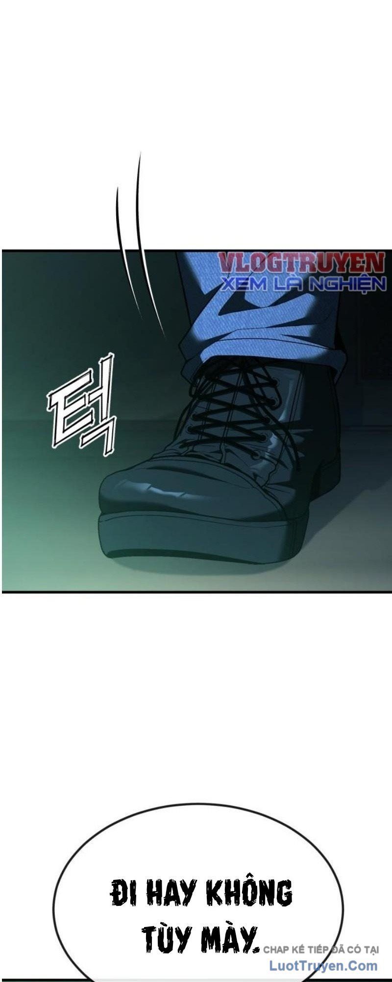 Rỉ Sét Chap 48 - Next Chap 49