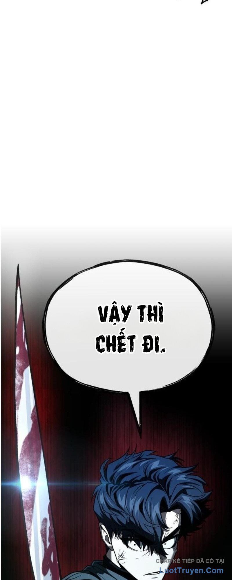 Rỉ Sét Chap 48 - Next Chap 49