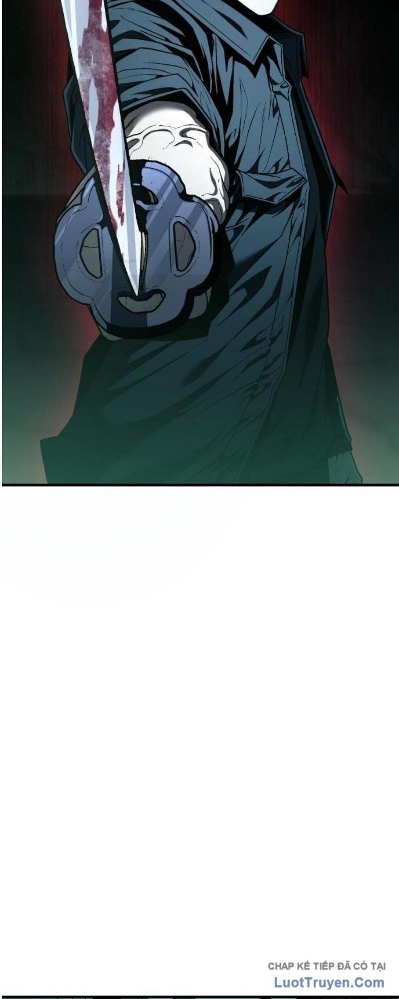 Rỉ Sét Chap 48 - Next Chap 49