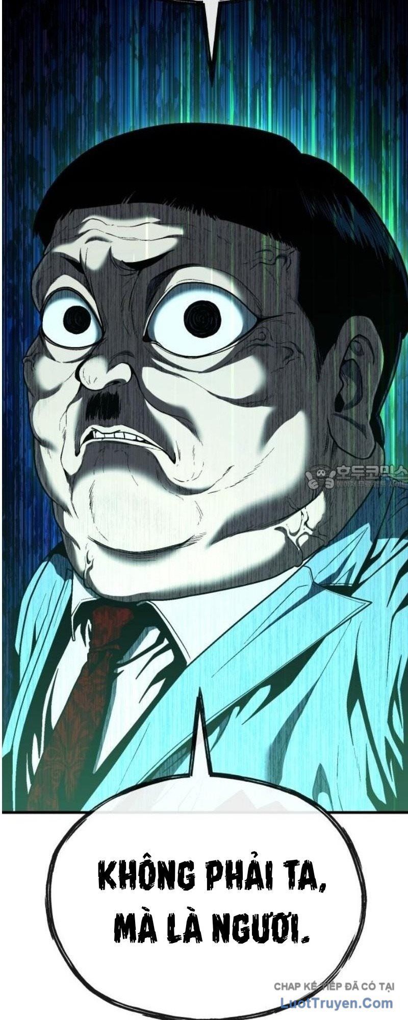 Rỉ Sét Chap 48 - Next Chap 49