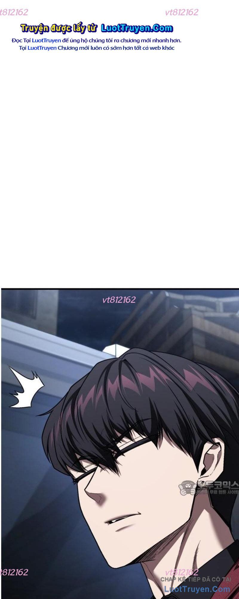 Rỉ Sét Chap 48 - Next Chap 49