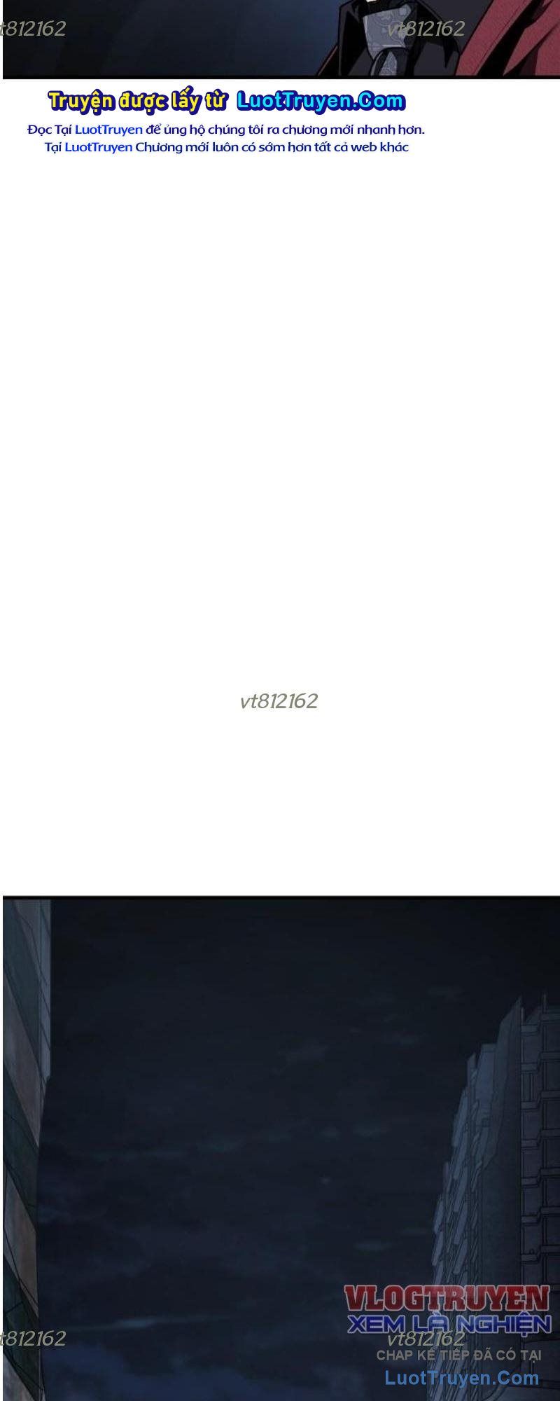 Rỉ Sét Chap 48 - Next Chap 49