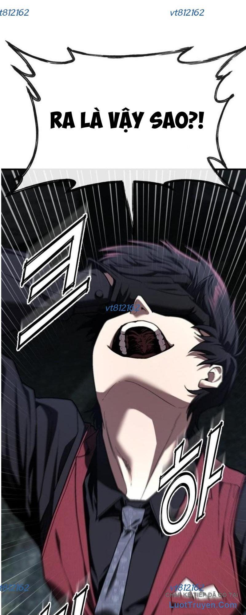 Rỉ Sét Chap 48 - Next Chap 49