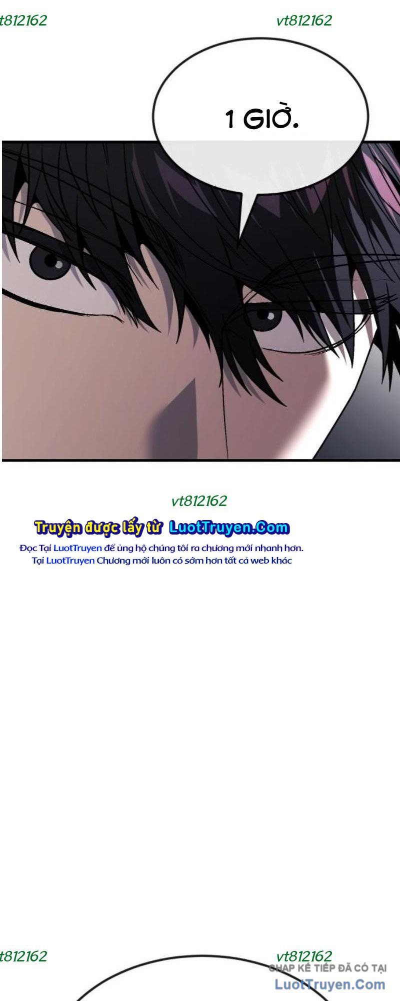 Rỉ Sét Chap 48 - Next Chap 49