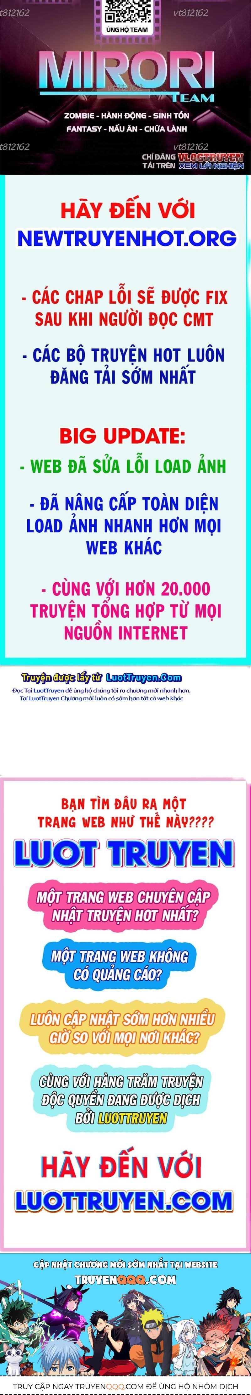 Rỉ Sét Chap 48 - Next Chap 49