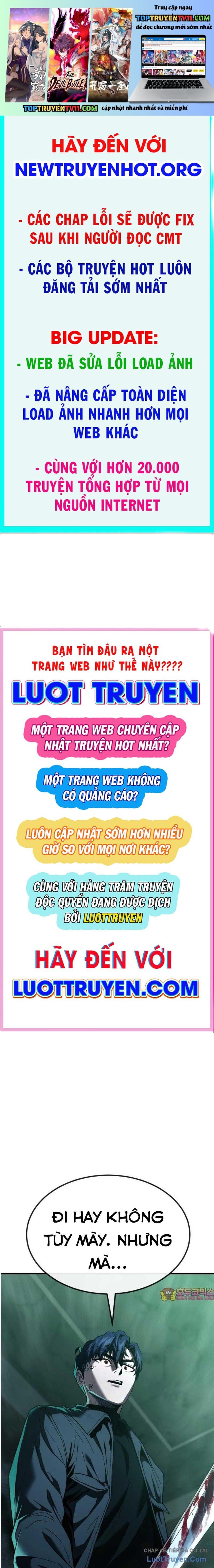 Rỉ Sét Chap 49 - Next Chap 50