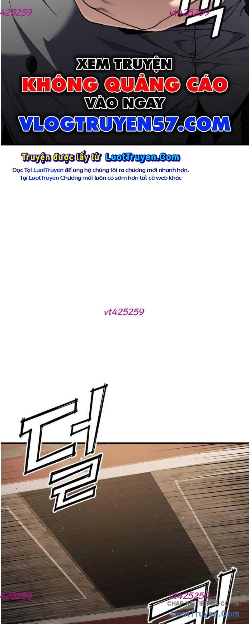 Rỉ Sét Chap 49 - Next Chap 50