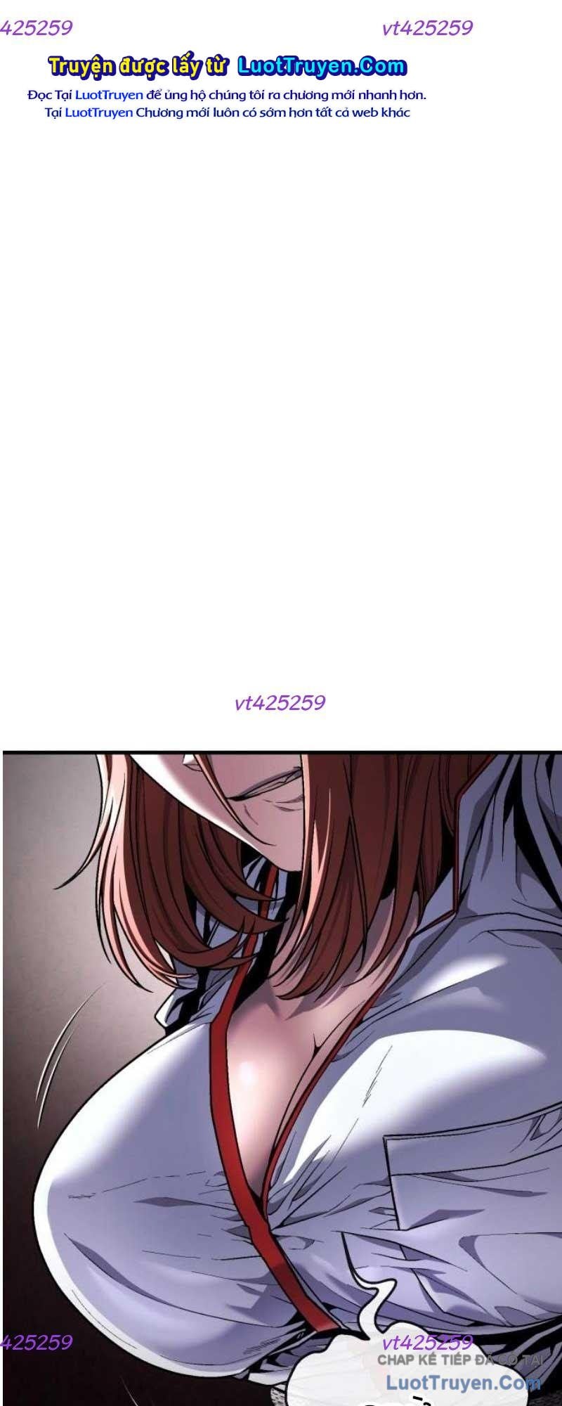 Rỉ Sét Chap 49 - Next Chap 50