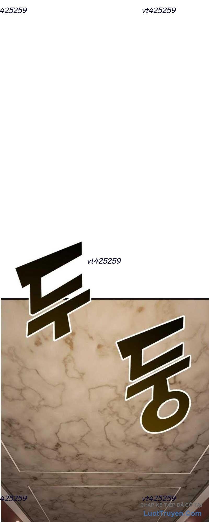 Rỉ Sét Chap 49 - Next Chap 50