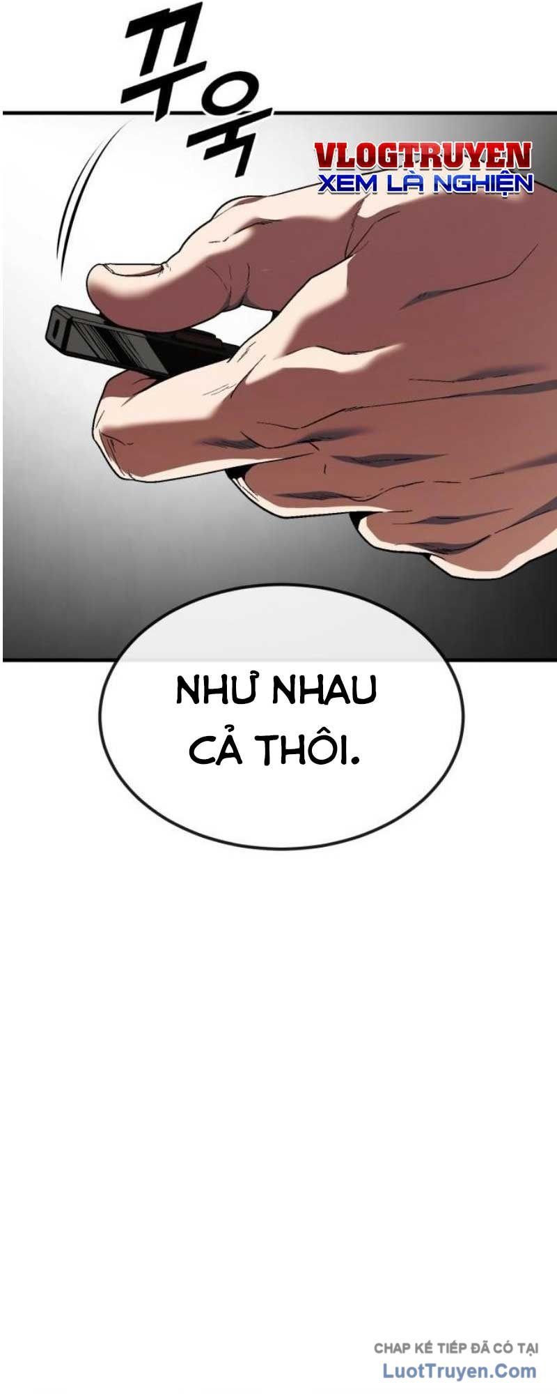 Rỉ Sét Chap 49 - Next Chap 50