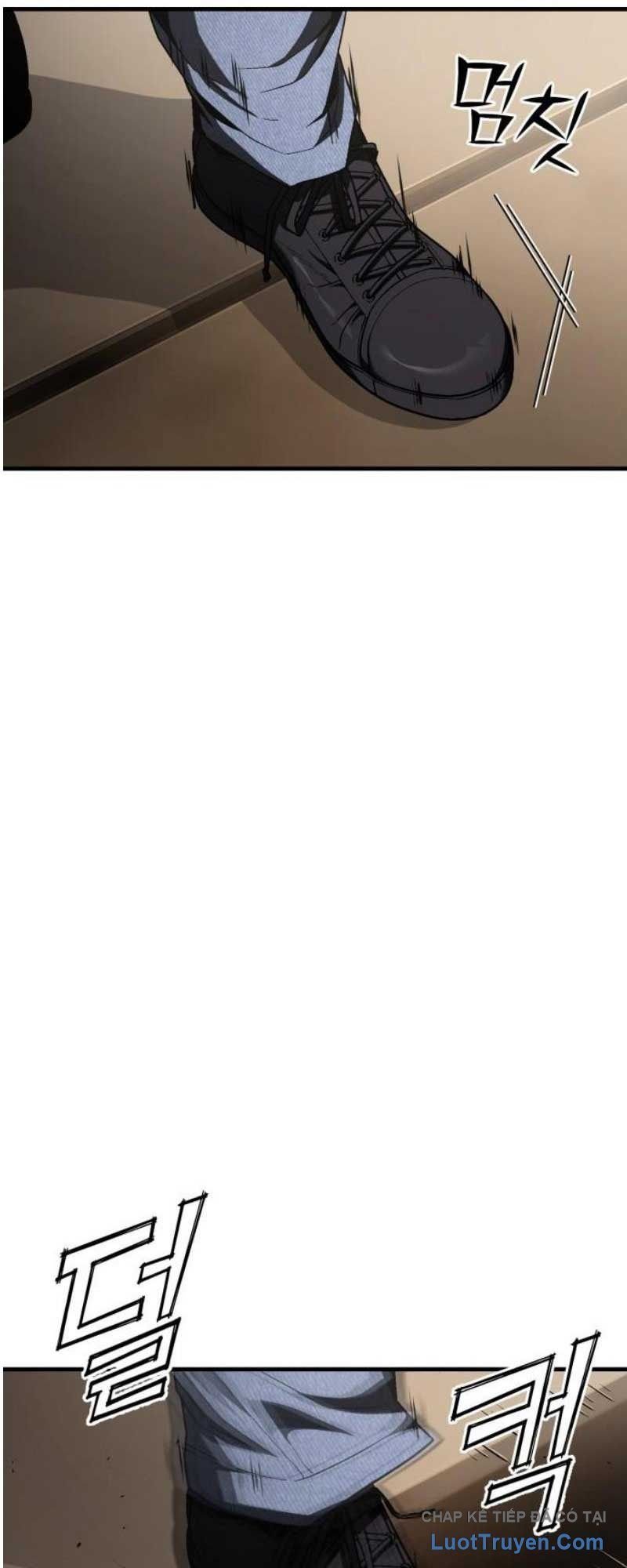 Rỉ Sét Chap 49 - Next Chap 50