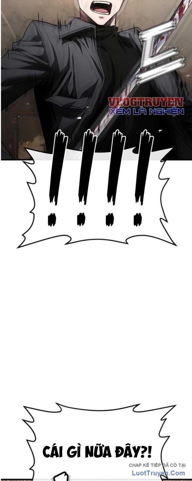 Rỉ Sét Chap 49 - Next Chap 50