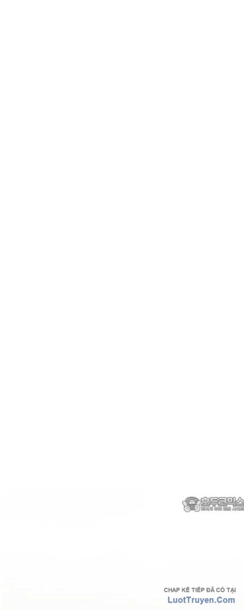 Rỉ Sét Chap 49 - Next Chap 50