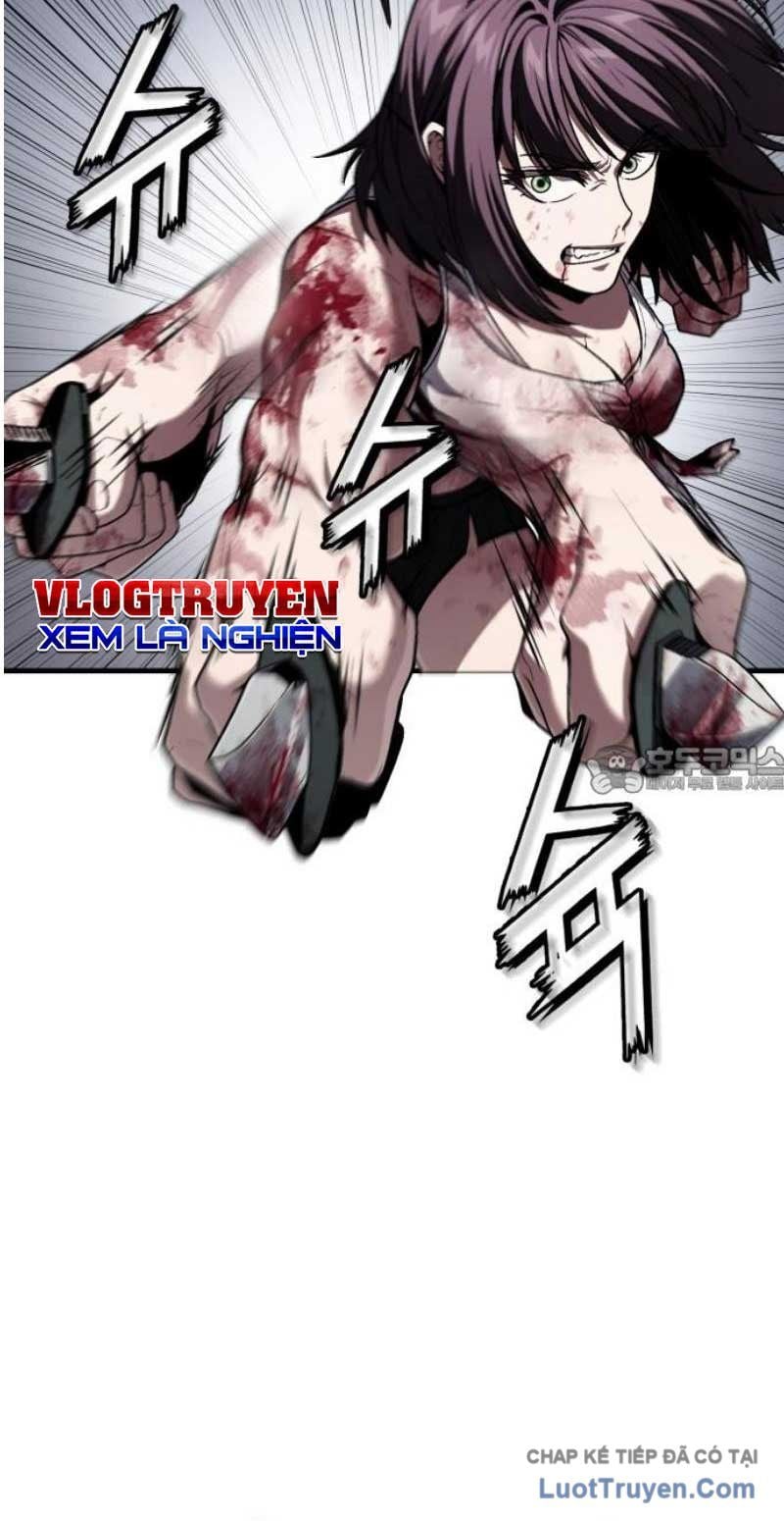 Rỉ Sét Chap 49 - Next Chap 50