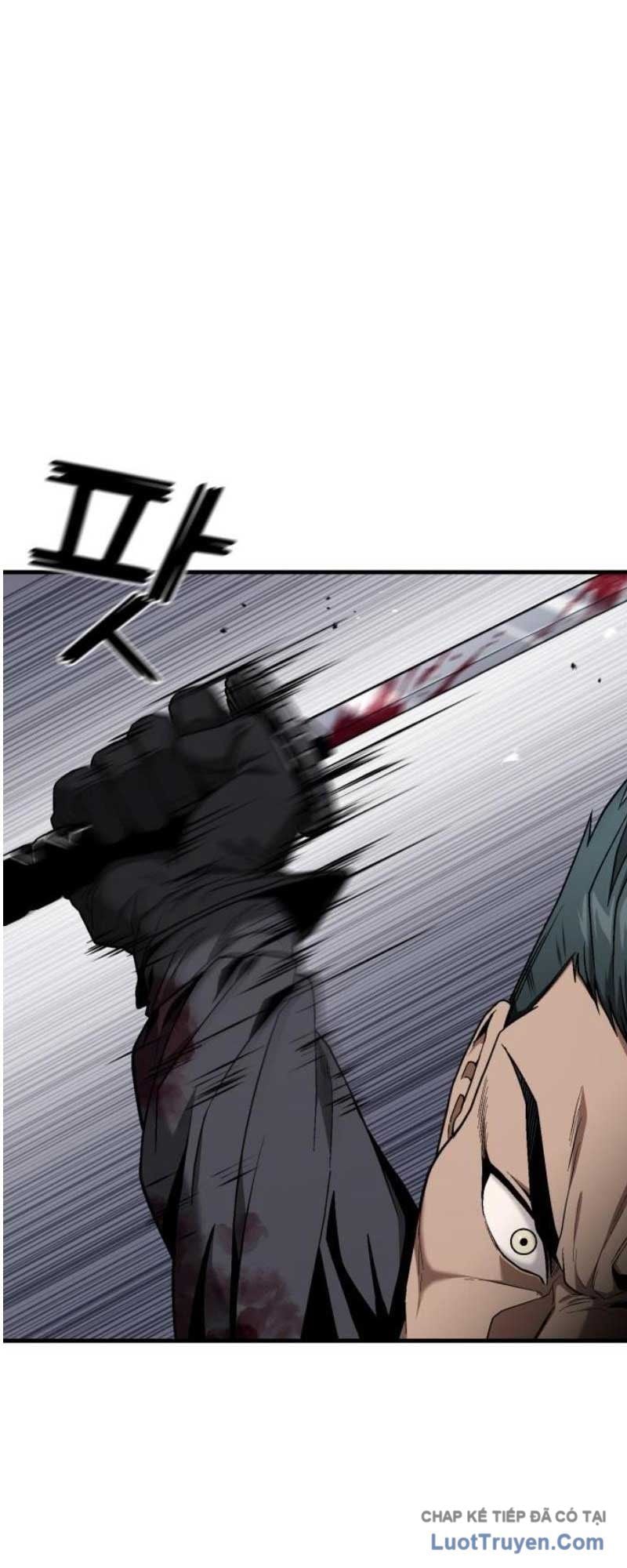 Rỉ Sét Chap 49 - Next Chap 50