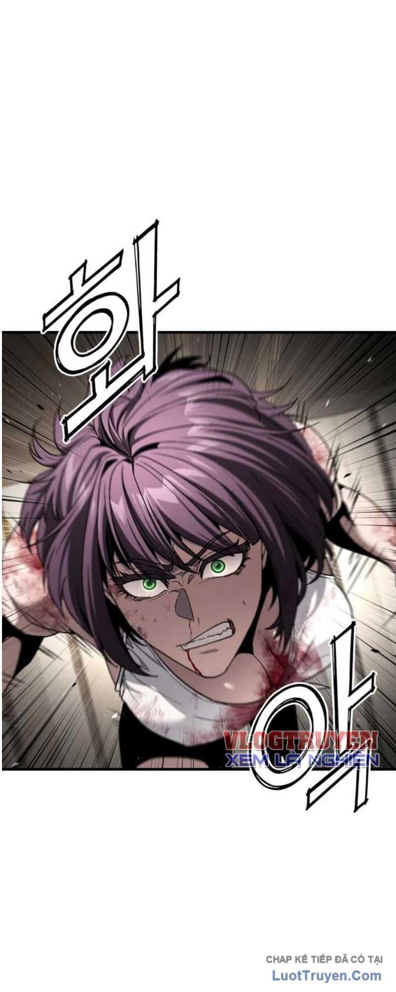 Rỉ Sét Chap 49 - Next Chap 50