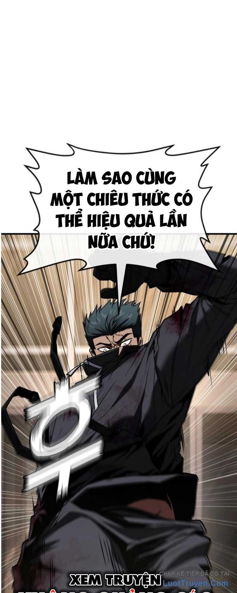 Rỉ Sét Chap 49 - Next Chap 50