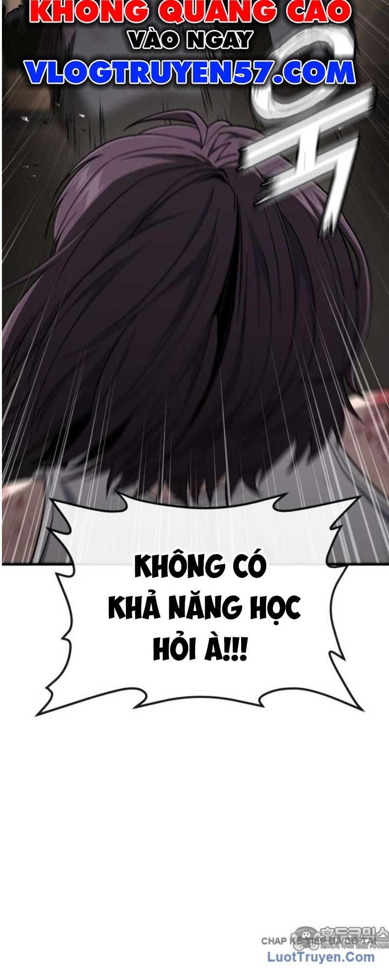 Rỉ Sét Chap 49 - Next Chap 50
