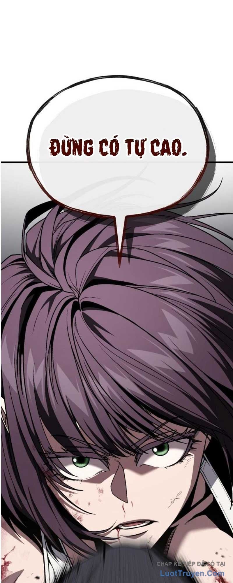 Rỉ Sét Chap 49 - Next Chap 50