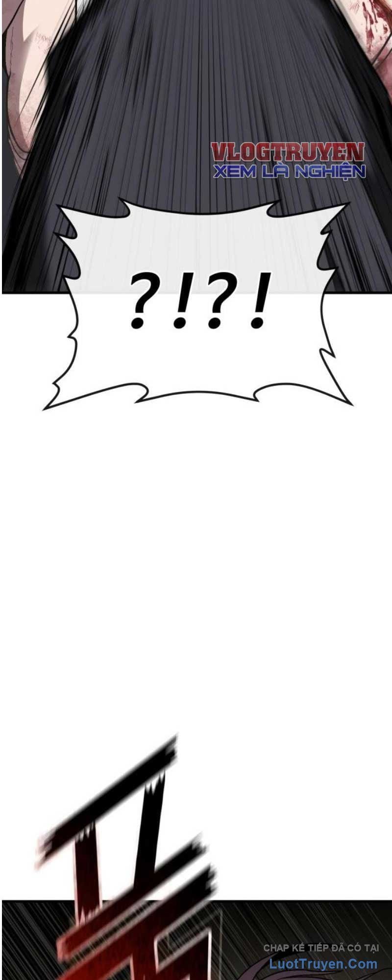 Rỉ Sét Chap 49 - Next Chap 50