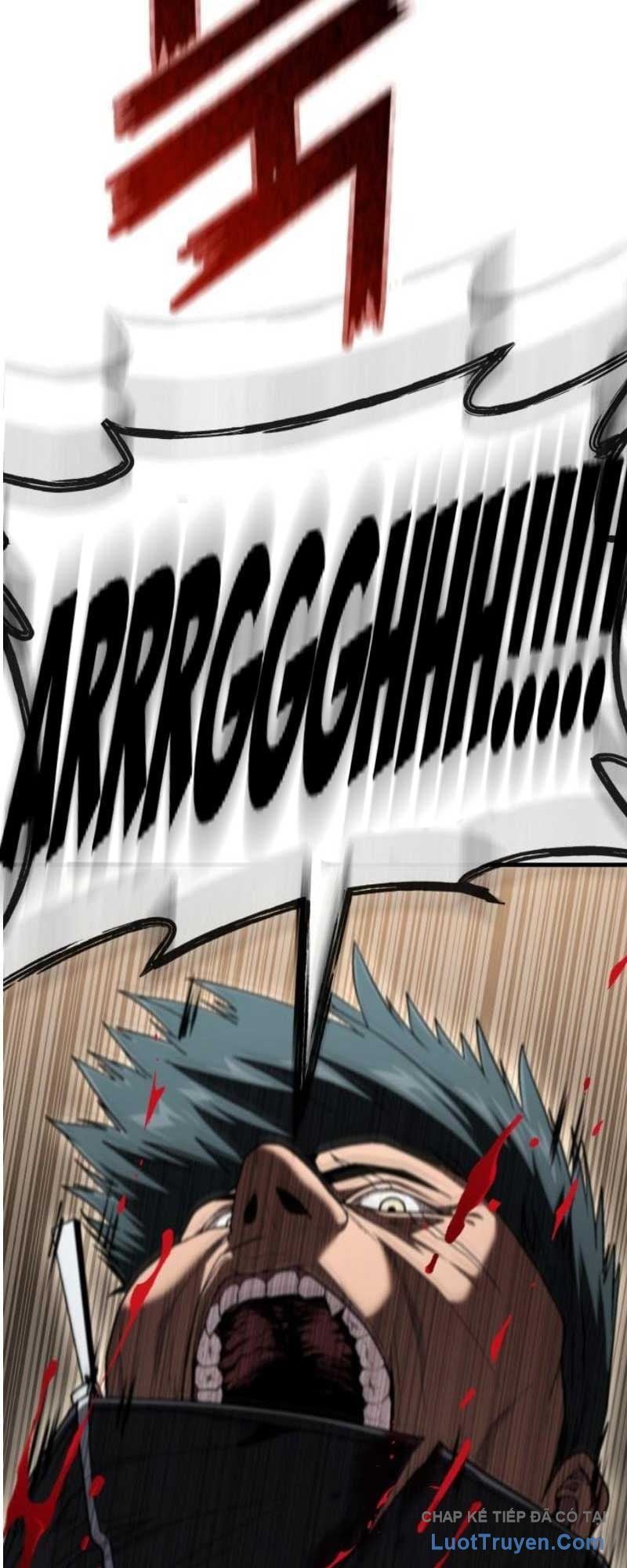 Rỉ Sét Chap 49 - Next Chap 50