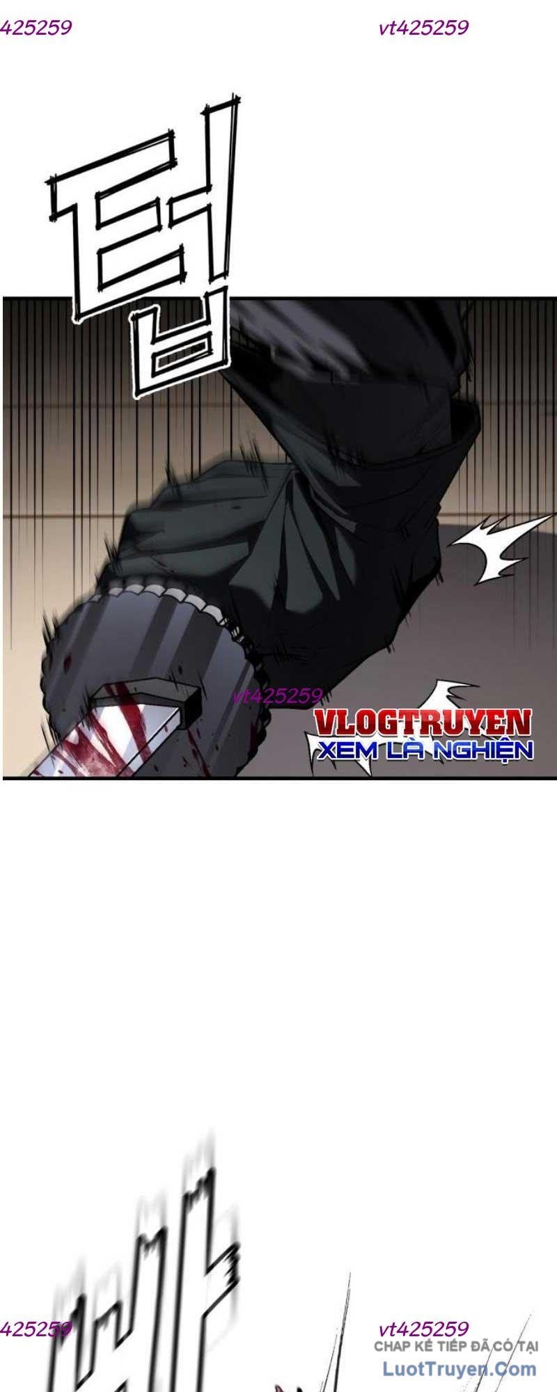 Rỉ Sét Chap 49 - Next Chap 50