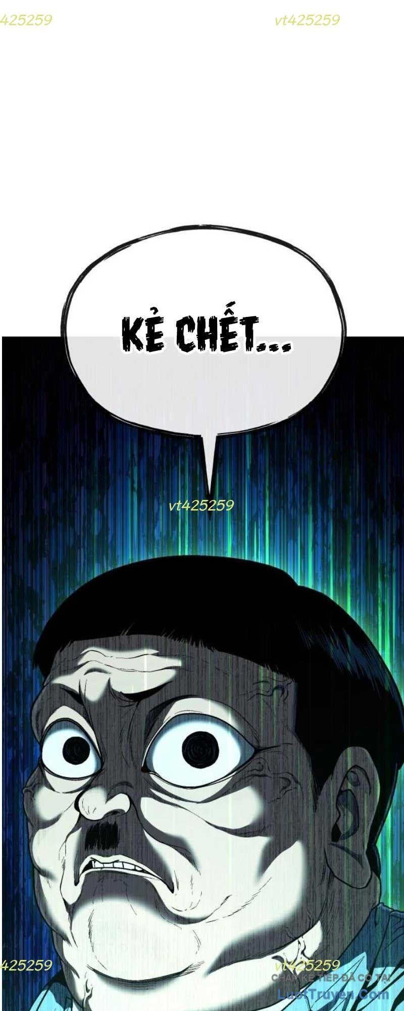 Rỉ Sét Chap 49 - Next Chap 50
