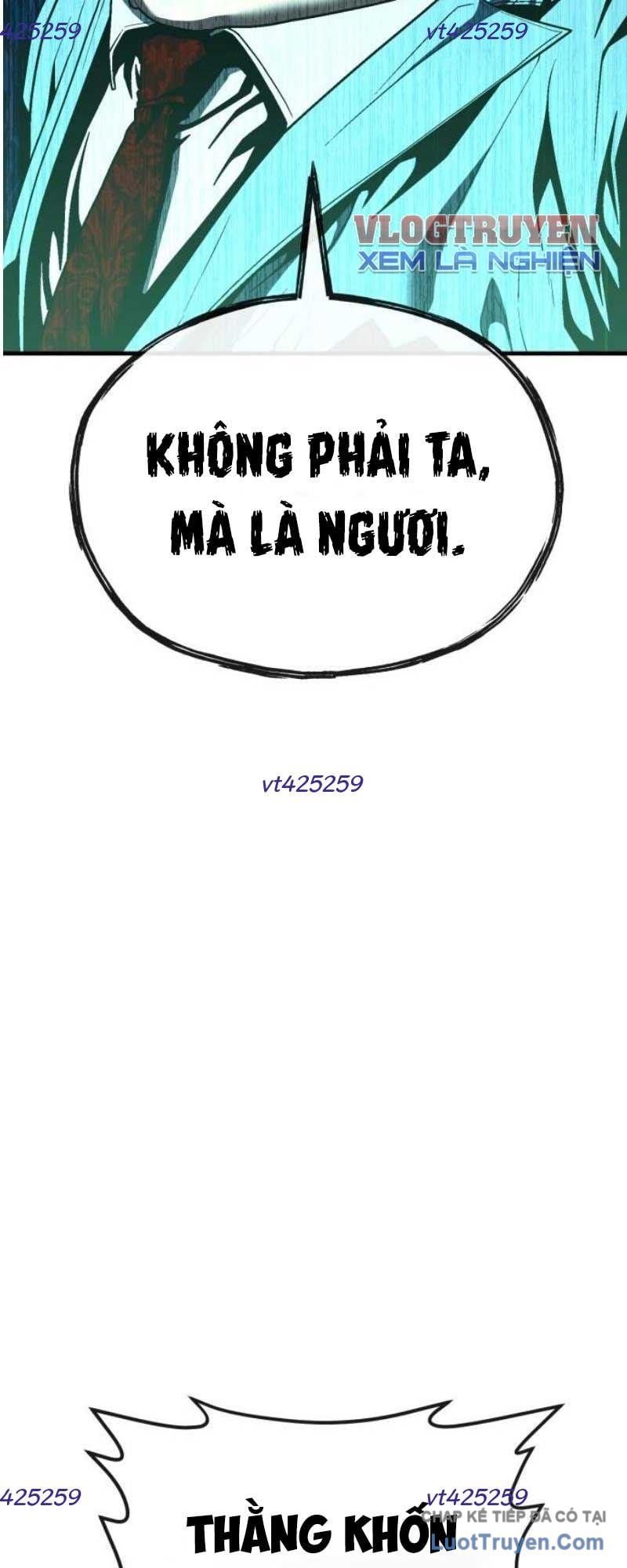 Rỉ Sét Chap 49 - Next Chap 50