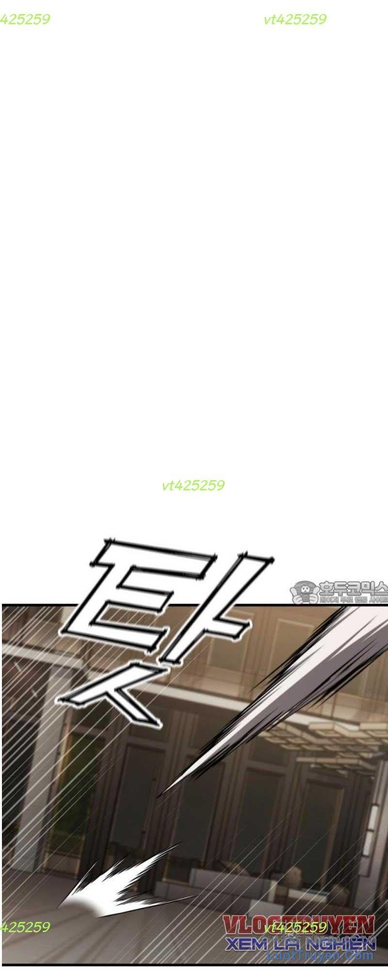 Rỉ Sét Chap 49 - Next Chap 50