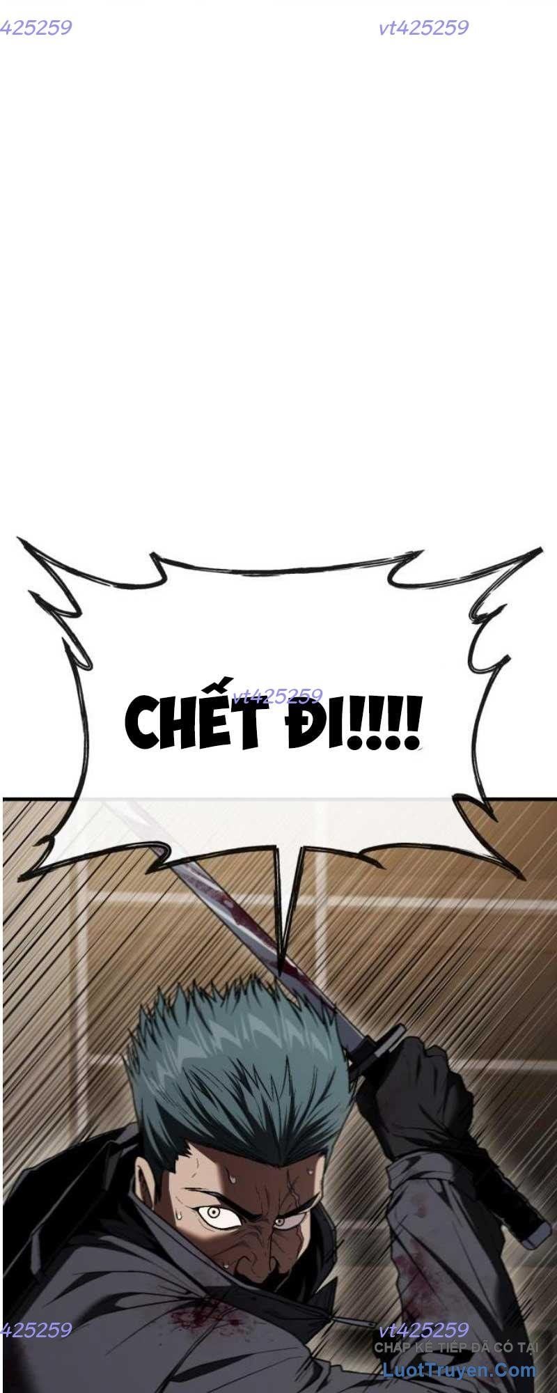 Rỉ Sét Chap 49 - Next Chap 50