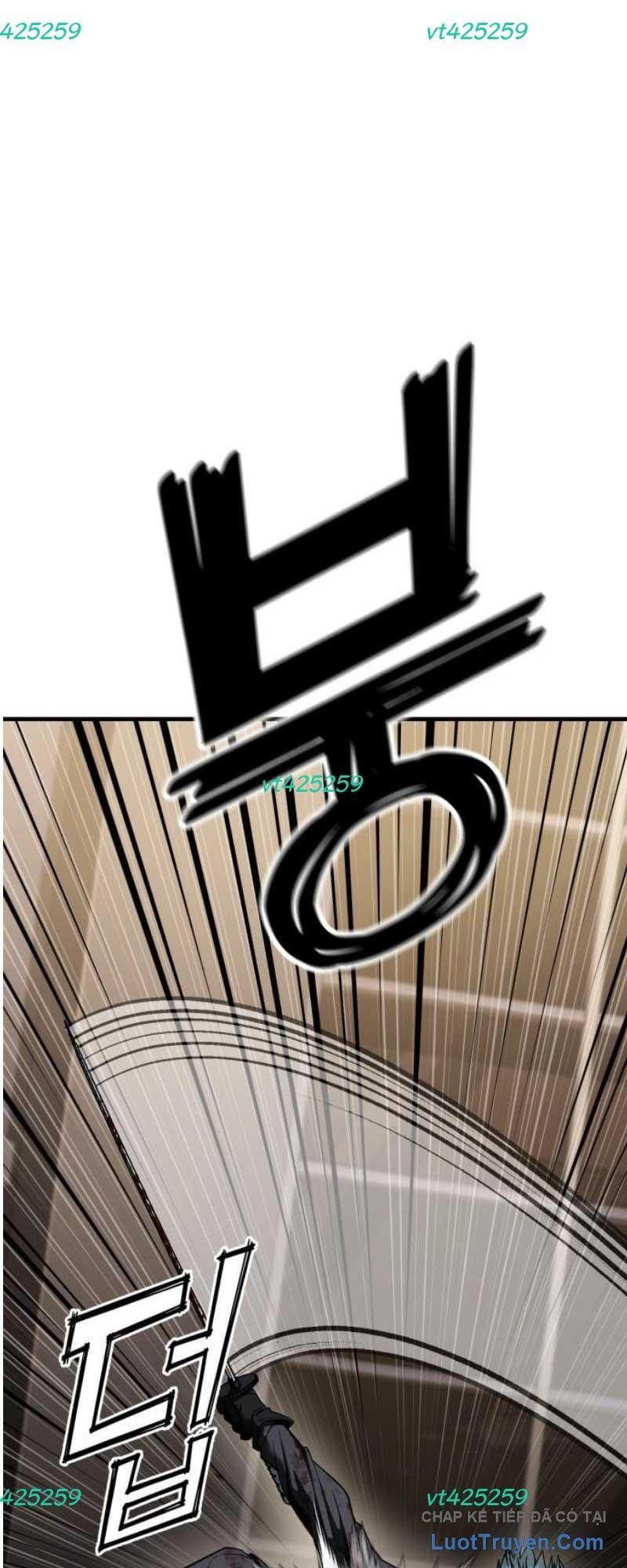 Rỉ Sét Chap 49 - Next Chap 50