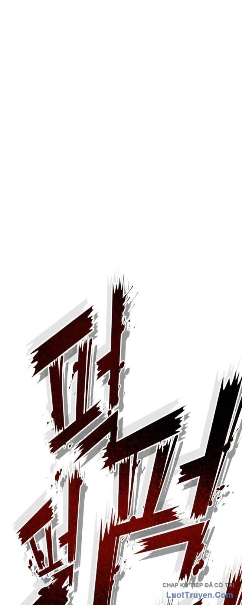 Rỉ Sét Chap 49 - Next Chap 50