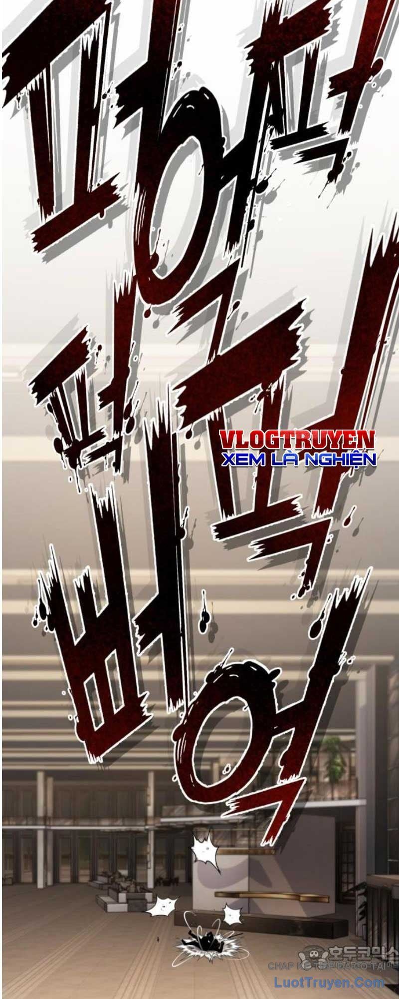 Rỉ Sét Chap 49 - Next Chap 50