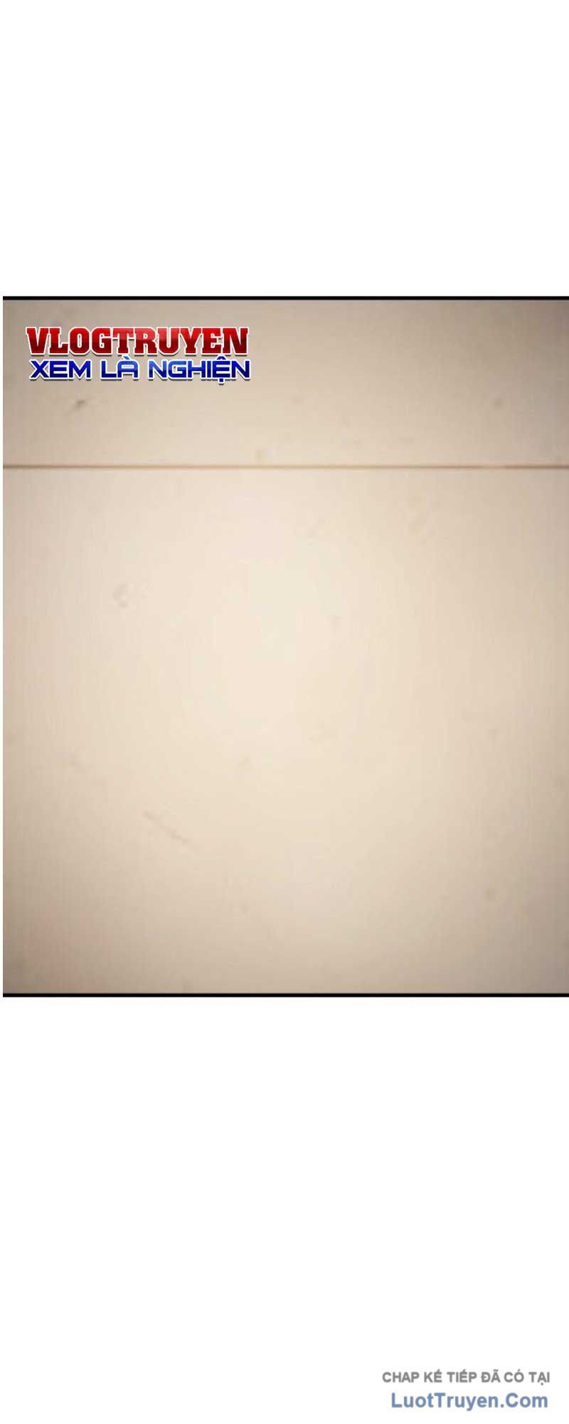 Rỉ Sét Chap 49 - Next Chap 50