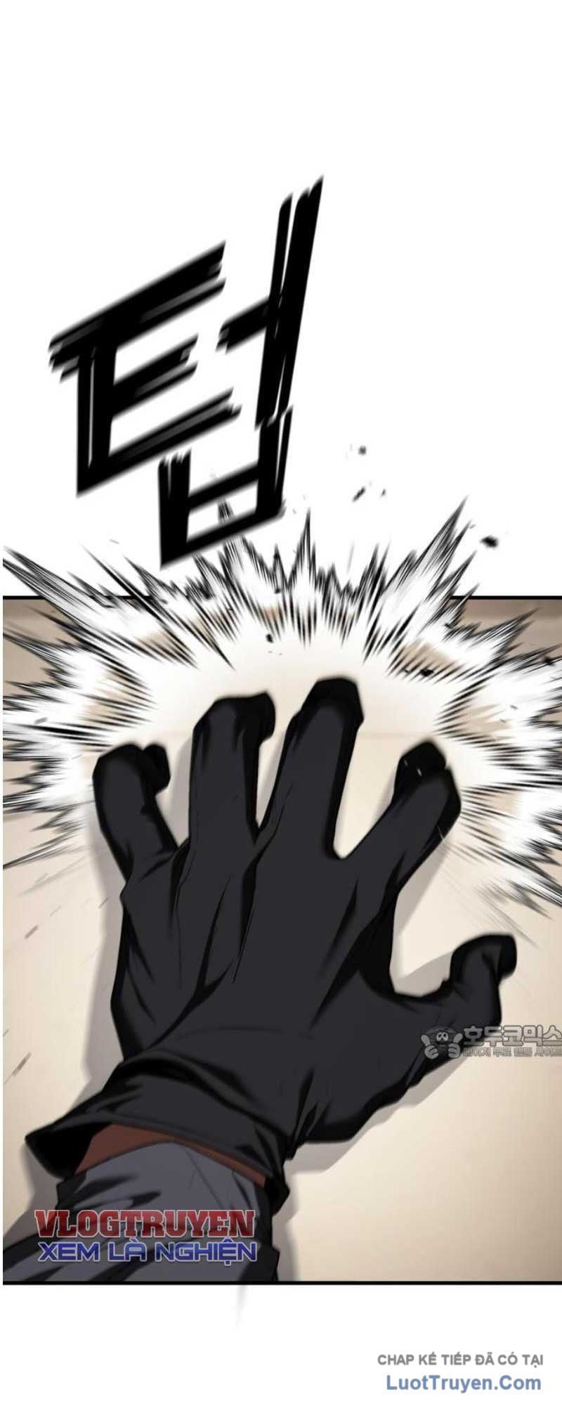 Rỉ Sét Chap 49 - Next Chap 50