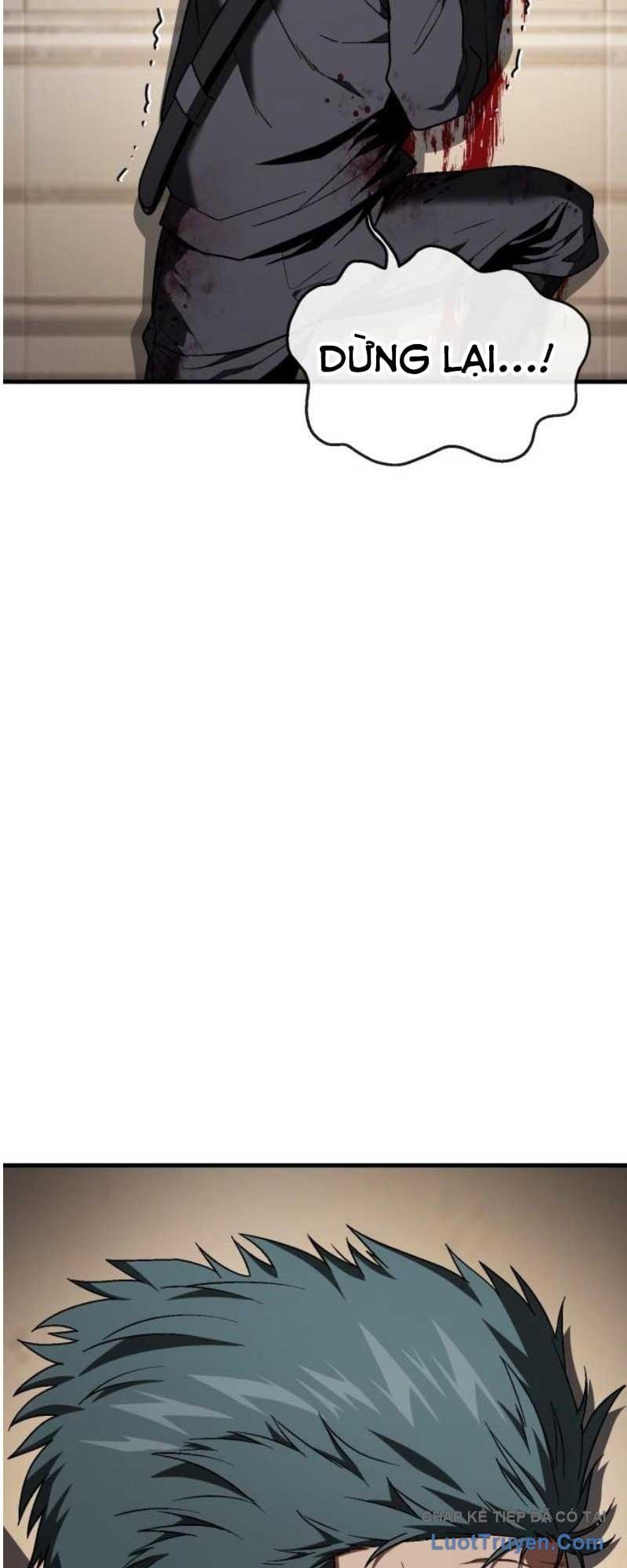 Rỉ Sét Chap 49 - Next Chap 50