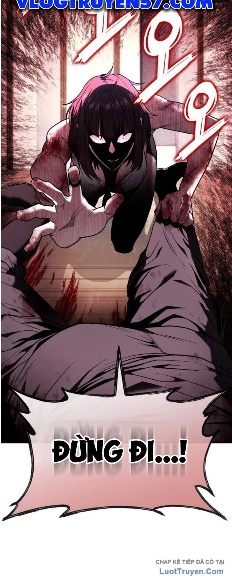 Rỉ Sét Chap 49 - Next Chap 50