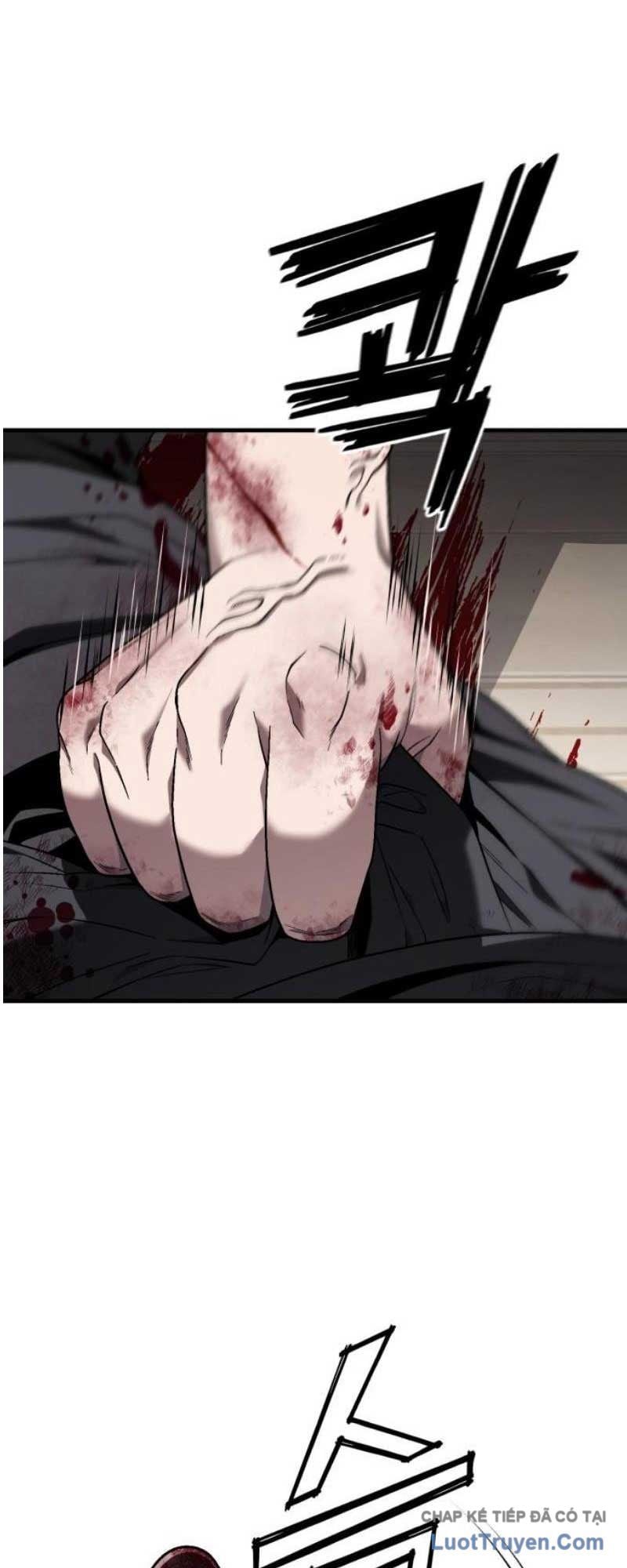 Rỉ Sét Chap 49 - Next Chap 50