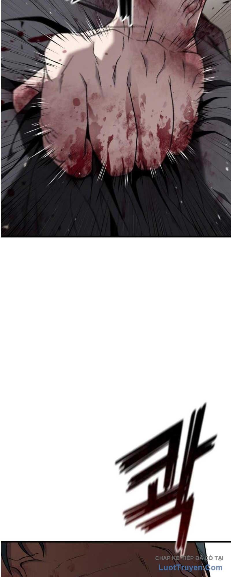 Rỉ Sét Chap 49 - Next Chap 50